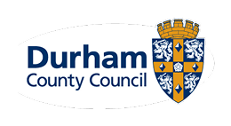 Durham County Council