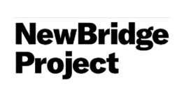 New Bridge Project