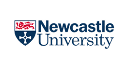 Newcastle University