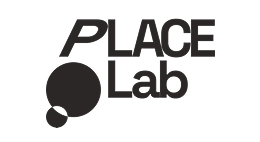 Place Lab