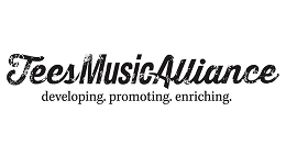 Tees Music Alliance