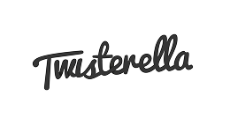 Twisterella