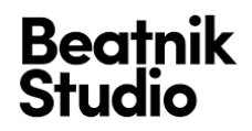 Beatnik Studio