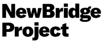 Newbridge Project