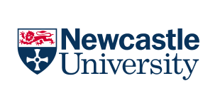 Newcastle University