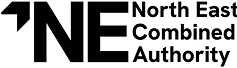 North East Combined Authority