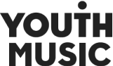 Youth Music